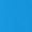 Blue, variant on Garmin vivofit jr. 3 Kids Fitness Tracker