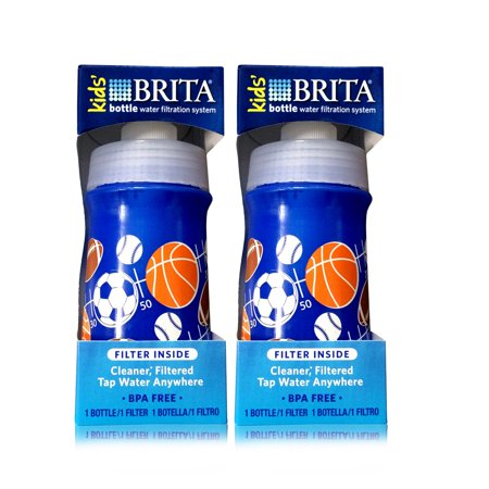 brita soft squeeze