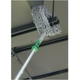 thumbnail image 3 of DUSTER,CEILING FAN, 3 of 3