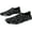 Black, variant on Barefoot Shoes for Women Slip On Quick Dry Wide Toe Box Non-Slip Breathable Lightweight Zero Drop Sole Minimalist Walking Hiking Yoga Outdoor