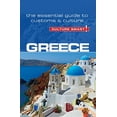 thumbnail image 1 of Greece - Culture Smart!: The Essential Guide to Customs and Culture, 1 of 2