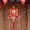 Style D, variant on Tachiuwa Chinese New Year Hanging Decorations 2024 Sign Good Luck Charms Feng Shui Decor Tassel Pendant for Garden Holiday A