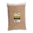 thumbnail image 1 of Living World Corn Cob Bedding for Small Animals, 3.63kg, 1 of 3