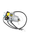 thumbnail image 4 of Carburetor for Predator 5000 Watts Dual Fuel Inverter Generator 71367 70143 New, 4 of 10
