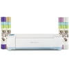 Cricut Explore Air Glitter Bundle