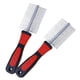 thumbnail image 1 of 2 peines para perros., 1 of 3