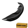 thumbnail image 4 of 2015-2023 Mustang GT500 Style Spoiler, 4 of 5