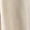 Beige, variant on Womens Pants With Pockets Pull On Cotton Pants Elastic Waist Pants With Button Lounge Mid Rise Pants Solid Lightweight Trousers Casual Summer Beige