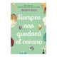 thumbnail image 1 of Siempre nos Quedará el Verano Booket Jenny Han, 1 of 2