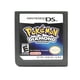 thumbnail image 2 of Pokémon Diamond En Inglés Nintendo DS, 2 of 2
