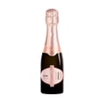thumbnail image 1 of Vino Espumoso Chandon Brut Rose 187 ml, 1 of 3