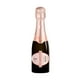 thumbnail image 1 of Vino Espumoso Chandon Brut Rose 187 ml, 1 of 3