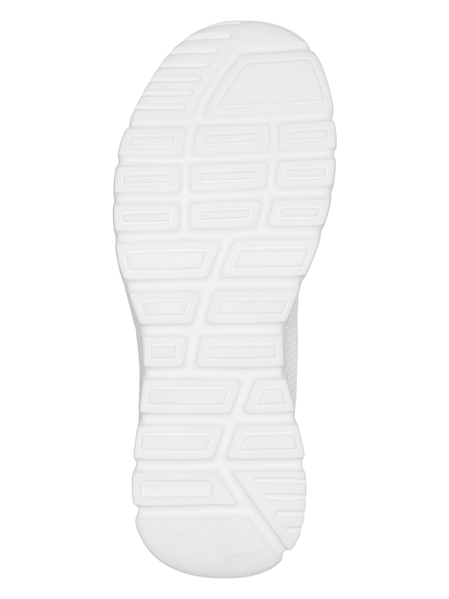 Skechers Women's Vivacious Slip-On Athletic Sneaker