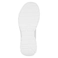 thumbnail image 5 of Skechers Vivacious Slip-On Athletic Sneaker, 5 of 5