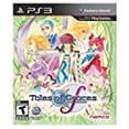 thumbnail image 4 of Tales of Zestiria Bandai PS3, 4 of 6
