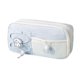 thumbnail image 2 of Stylish Multi-layer Drawstring Pencil Case For Middle And High School Students A Storage Tool For Stationery Boxes And A Large Capacity Pencil Case, 2 of 6