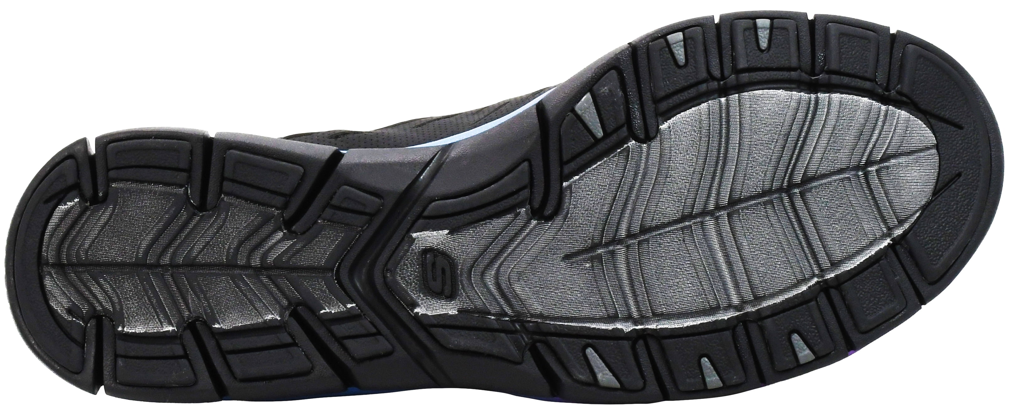 【SKA】MIASS SKA CULATION Roland Alphonso - Miss ska-culation - YouTube