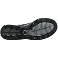 thumbnail image 4 of Skechers Women's Gratis No Limits Slip-on Sneaker, 4 of 7