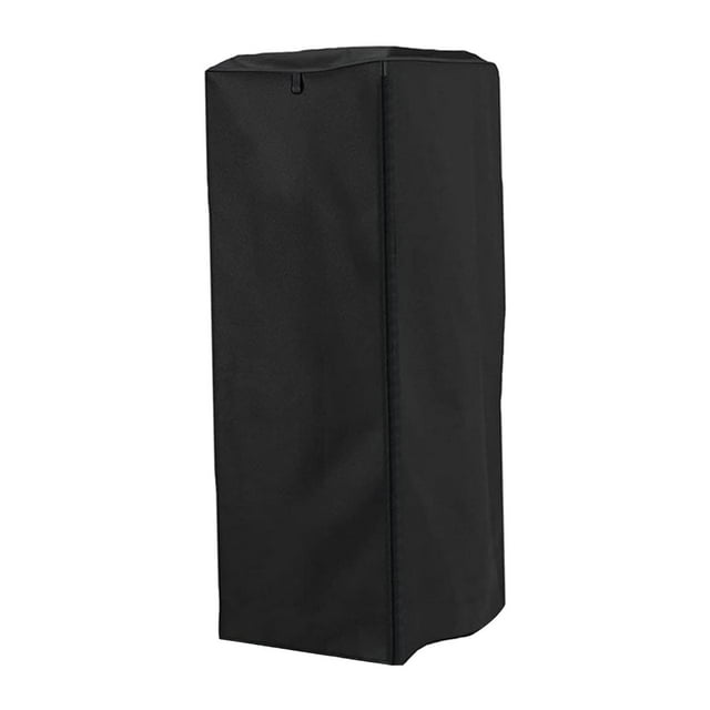 Cubierta para Rejilla de Pan, Cubierta para Rejilla de Pan Impermeable Y a Prueba de Polvo de Alta Densidad, 23"x28"x64", Cubiertas para Rejilla Sunnimix Cubierta de rejilla para panecillos