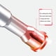 thumbnail image 2 of Conector Pelacables automático Cable trenzado Pelacables rápido Cable de línea, 2 of 5