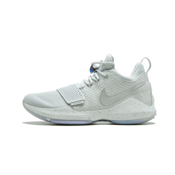 NIKE UNISEX PG 1 "2K" 728233PROMO 728233PROMO from Stadium Goods