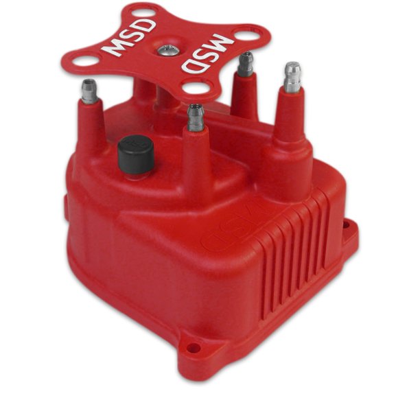 MSD 82922 Distributor Cap