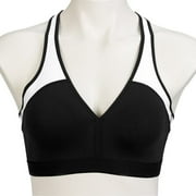 Danskin Now - Medium Impact Active Sport Bra