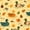 Color 2, variant on Peel and Stick Wallpaper Autumn Lake Sunset Ducks Log Cabin Forest Wall Mural 17.7in x 9.8ft Self Adhesive Removable Wall Paper Renter Friendly Wallpaper for Nursery Bedroom Cabinets