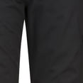 thumbnail image 4 of Portwest Mens Super Work Pants, 4 of 4