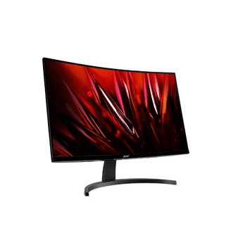 Acer Nitro QG241Y 23.8