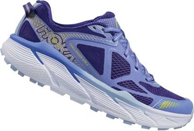 hoka atr 3 women's