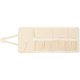thumbnail image 1 of Estuche portátil con ruedas para brochas de maquillaje, bolsa para brochas de maquillaje, 1 of 5