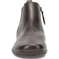 thumbnail image 2 of Easy Spirit Womens, Aerial Boot 5.5 Brown, 2 of 6
