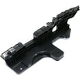 thumbnail image 3 of Replacement REPL013137 Bumper Bracket Compatible For 2011-2015 Lexus IS250 IS350 Front, Right Passenger, 3 of 3