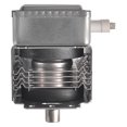 thumbnail image 4 of MPXBM M24FA-410A Magnetron, Compatible for Galanz Microwave Oven, 4 of 4