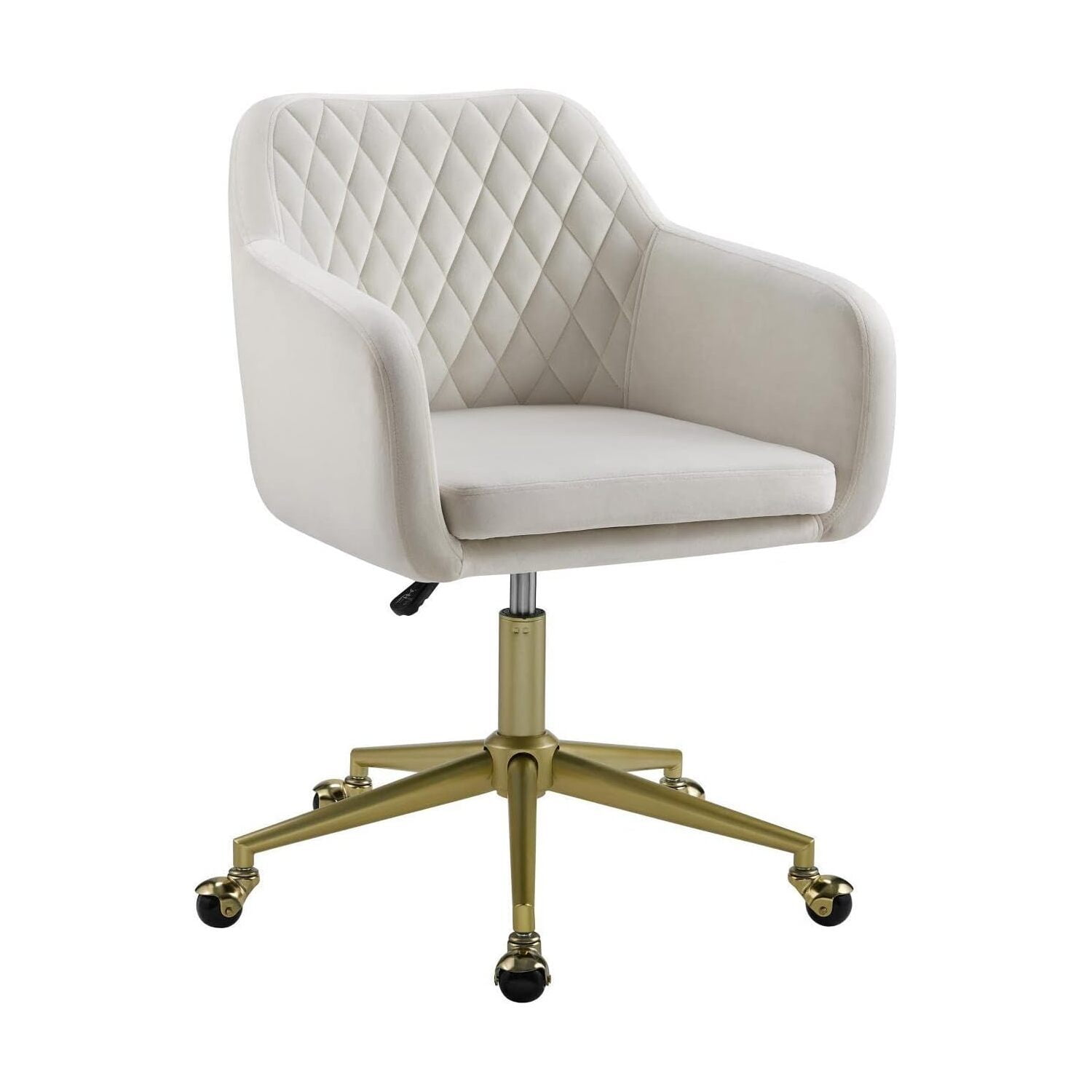 office chair - off white product