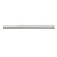 thumbnail image 4 of Richelieu BP719160195 6-5/16" Center To Center Handle Cabinet Pull From The Expression, 4 of 4