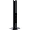 thumbnail image 5 of Restored Sony 2215B PlayStation 4 Slim 1TB Gaming Console, Black 1, 5 of 5