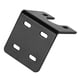thumbnail image 5 of Soporte de Motor 1 Uds. 775 Base de montaje fija para máquina de corte abrazadera soporte de soporte de asiento, 5 of 8
