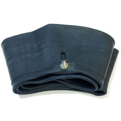 Kenda Standard Tire Inner Tube 3.50/4.00-10 TR-13 Valve Stem (05104230)