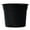 D(11.42*8.66Inch), variant on Nursery Pots, Pots with Drainage Holes,3 Gallon Garden Flower Container Seedling Pot for Planting,Cuttings,Transplanting,Home Garden