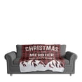 thumbnail image 3 of Creative Products Hello Spring 50x60 Throw Blanket, 3 of 3