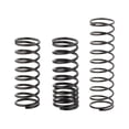 thumbnail image 1 of Sidaley 3x Pedal Spring Upgrade Fit for G27 G920 G25 Parts G29 Videojuegos y accesorios, 1 of 1