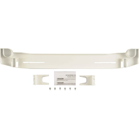 Ergotron Track Mounting Kit - price history on PriceWatchPro