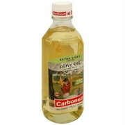Aceites Carbonell Carbonell Olive Oil, 17 oz