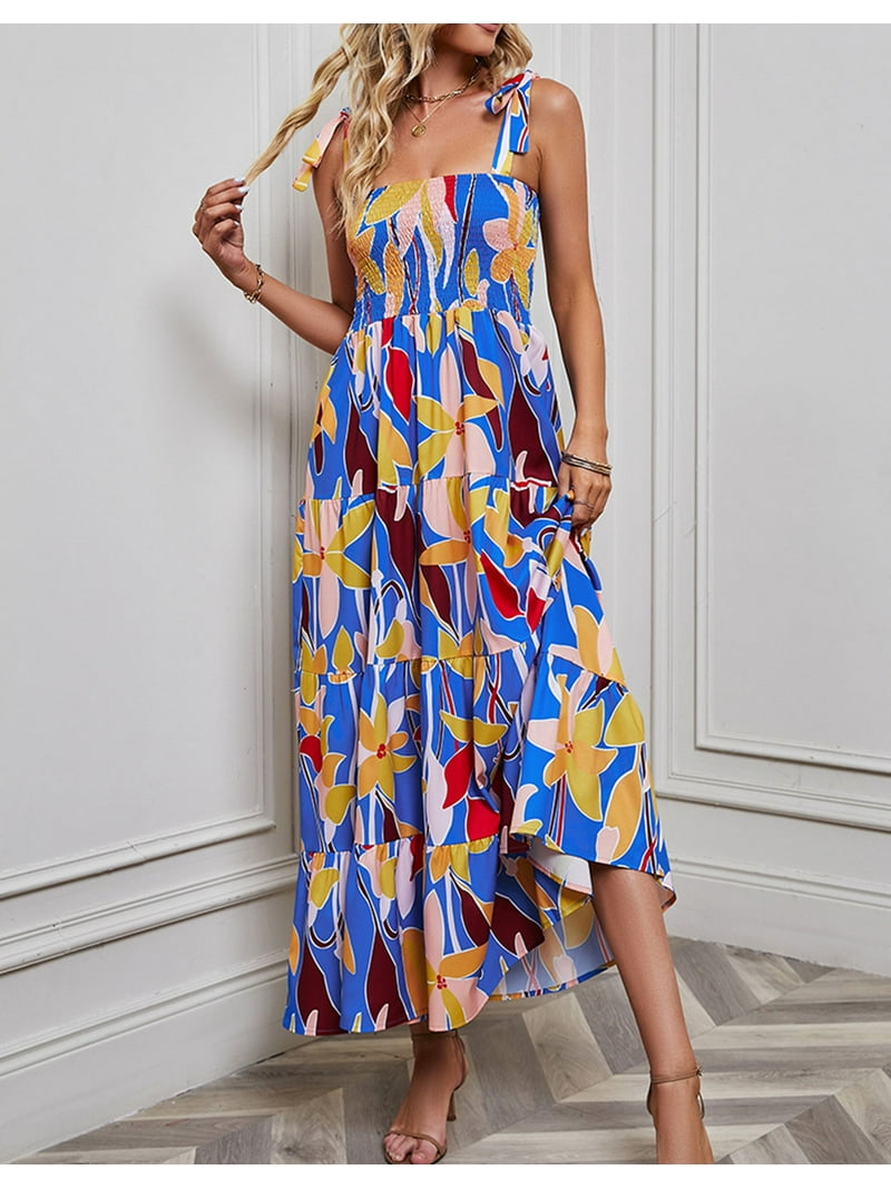 women's off the shoulder dress Satin Off The Shoulder Sheath Gown By Ladivine 7492W main image 0