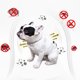 thumbnail image 4 of Peine limpiador de pulgas y piojos para mascotas, cepillo eléctrico para pulgas de perros, suministros para mascotas, 4 of 9