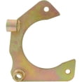 thumbnail image 1 of Allstar Performance ALL42110 Étrier Gauche avec Broche Pinto pour Ford Mustang II, 1 of 1