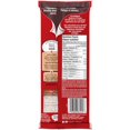 thumbnail image 5 of Gaufrette NESTLÉ KITKAT Biscuits et crème, 5 of 5