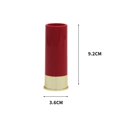thumbnail image 6 of AQQW 4Pcs 12 Gauge Shot Drinking Glasses Food Grade Plastic Shot Glass Cup Hunting Themed Wine Glasses Set, 6 of 8